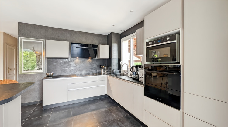 Ma-Cabane - Vente Maison LA CHARMEE, 149 m²