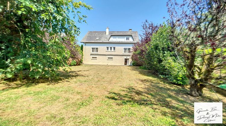 Ma-Cabane - Vente Maison LA CHARTRE SUR LE LOIR, 120 m²