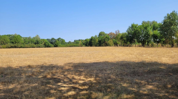 Ma-Cabane - Vente Maison LA CHARTRE SUR LE LOIR, 0 m²