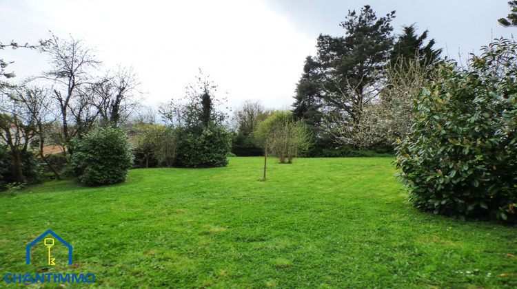 Ma-Cabane - Vente Maison La Châtaigneraie, 72 m²