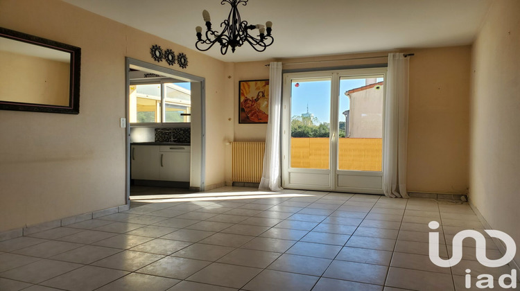 Ma-Cabane - Vente Maison La Châtaigneraie, 103 m²