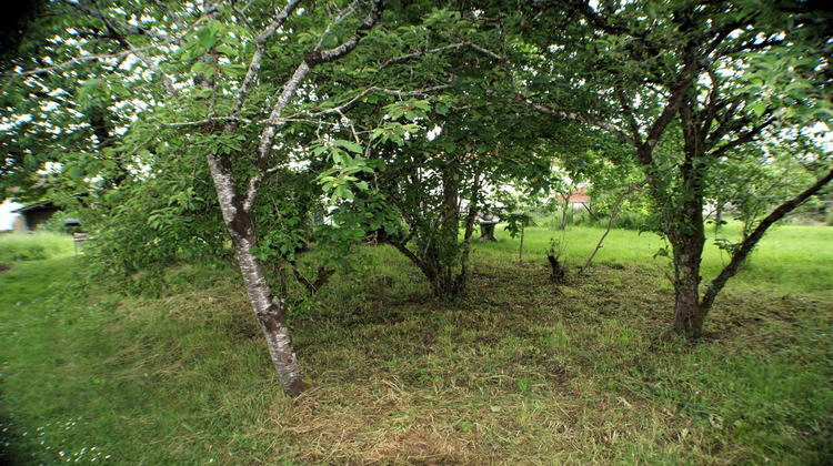 Ma-Cabane - Vente Maison La Chataigneraie, 147 m²