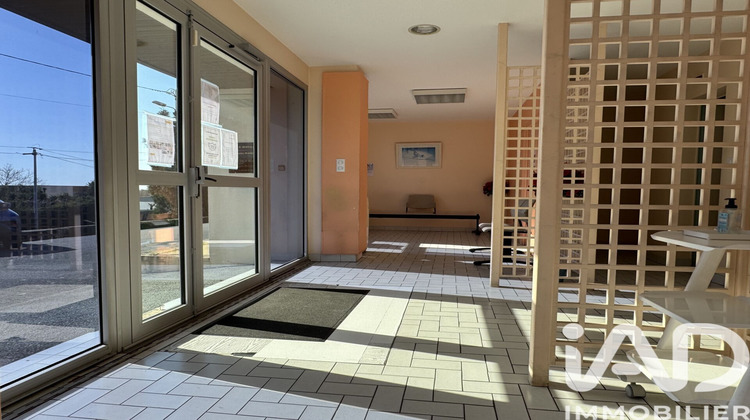 Ma-Cabane - Vente Maison La Châtaigneraie, 160 m²
