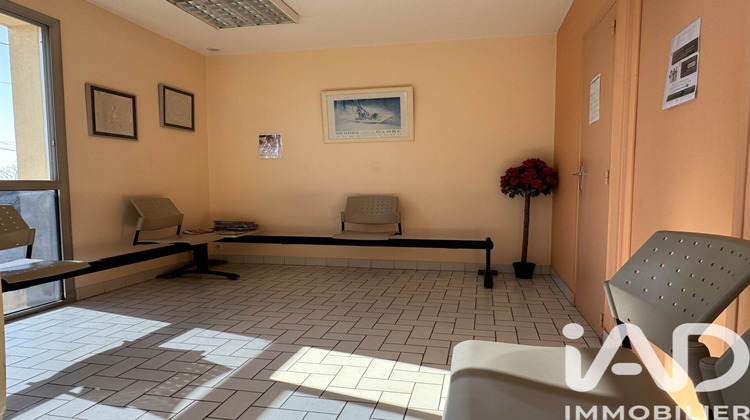 Ma-Cabane - Vente Maison La Châtaigneraie, 160 m²
