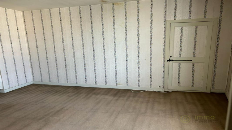Ma-Cabane - Vente Maison LA CHATAIGNERAIE, 157 m²