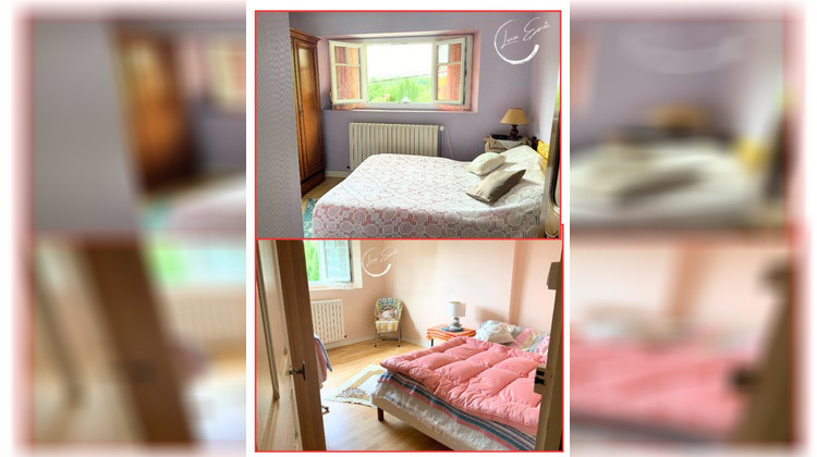 Ma-Cabane - Vente Maison LA CHATRE, 96 m²