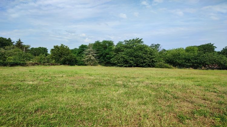 Ma-Cabane - Vente Maison LA CHATRE-LANGLIN, 80 m²