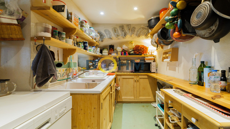 Ma-Cabane - Vente Maison La Chaulme, 335 m²