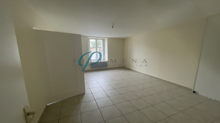 Ma-Cabane - Vente Maison La Chaussaire, 154 m²