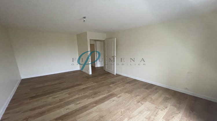 Ma-Cabane - Vente Maison La Chaussaire, 154 m²