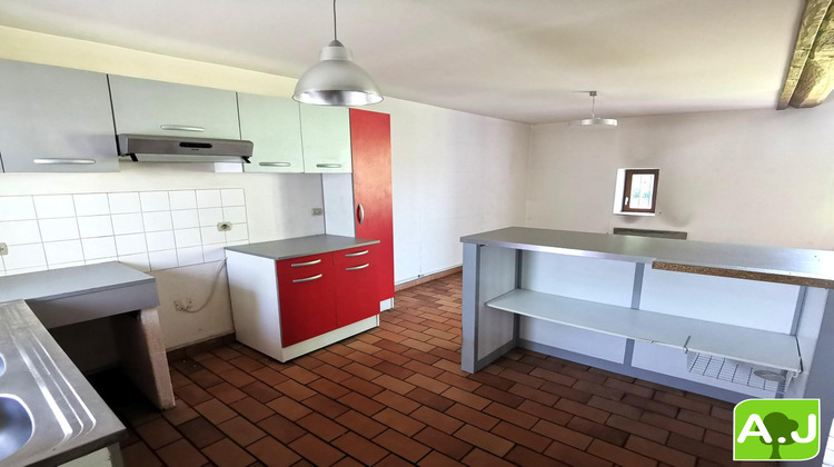 Ma-Cabane - Vente Maison La Chaussée-d'Ivry, 84 m²