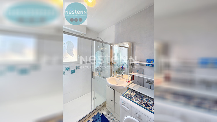 Ma-Cabane - Vente Maison LA CHAUSSEE-SAINT-VICTOR, 151 m²