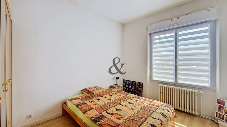 Ma-Cabane - Vente Maison La Chaussée-Saint-Victor, 95 m²