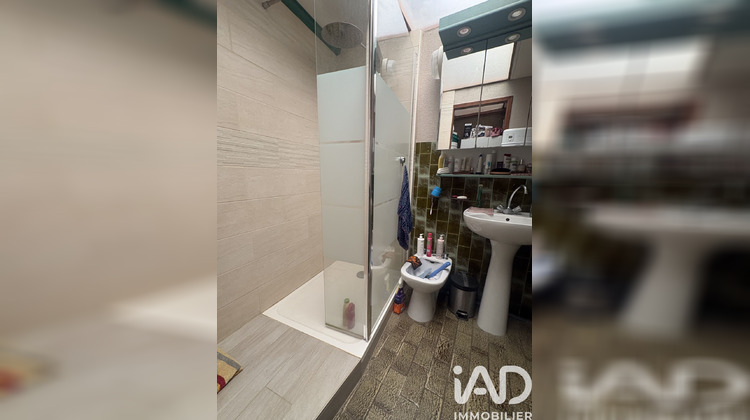 Ma-Cabane - Vente Maison La Chaussée-Tirancourt, 96 m²
