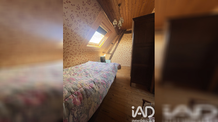 Ma-Cabane - Vente Maison La Chaussée-Tirancourt, 96 m²