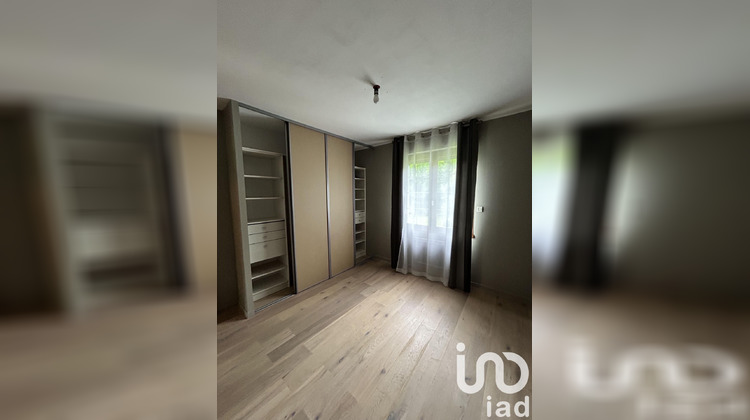 Ma-Cabane - Vente Maison La Chevallerais, 90 m²