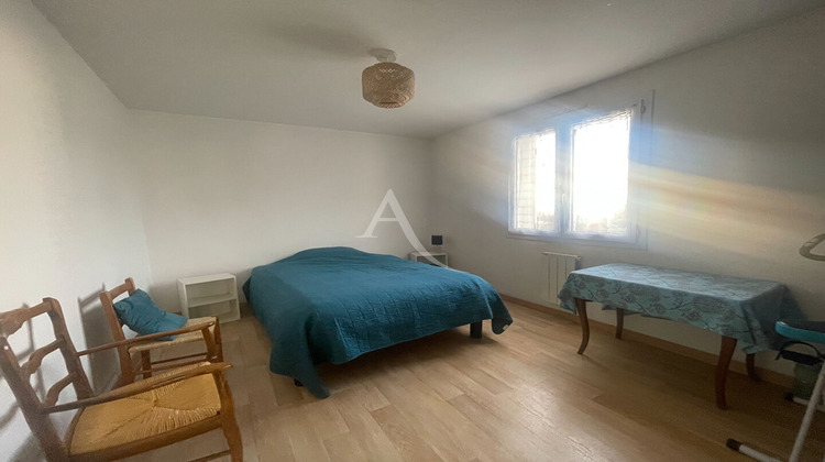 Ma-Cabane - Vente Maison LA CHEVROLIERE, 125 m²