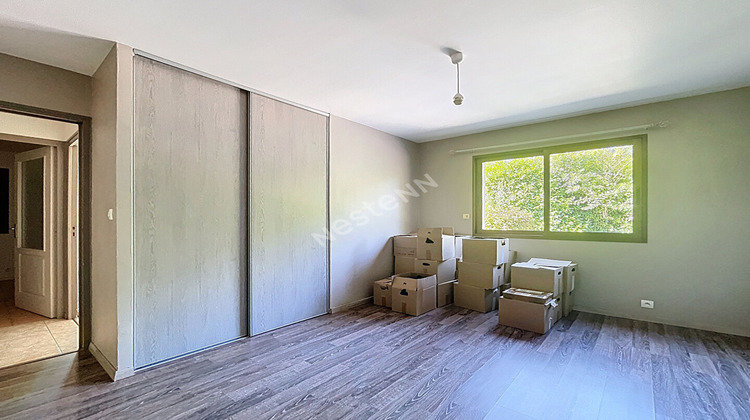 Ma-Cabane - Vente Maison LA CHEVROLIERE, 162 m²