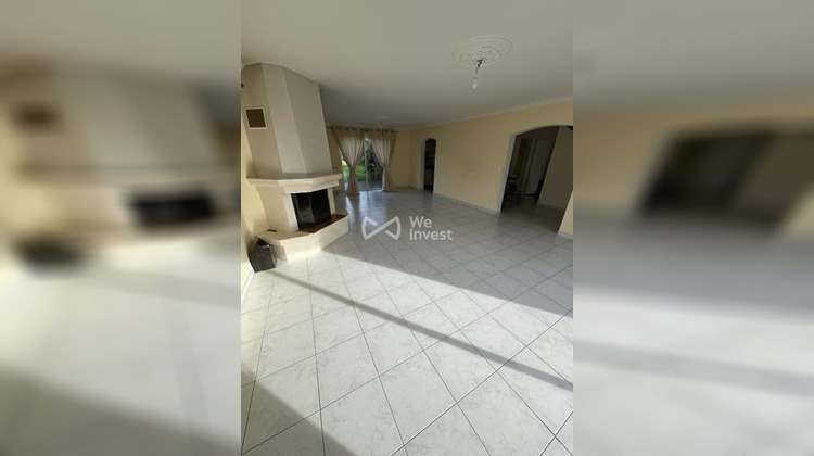 Ma-Cabane - Vente Maison La Chevrolière, 254 m²