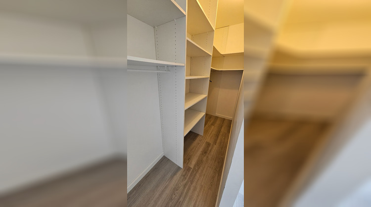 Ma-Cabane - Vente Maison LA CHEVROLIERE, 114 m²