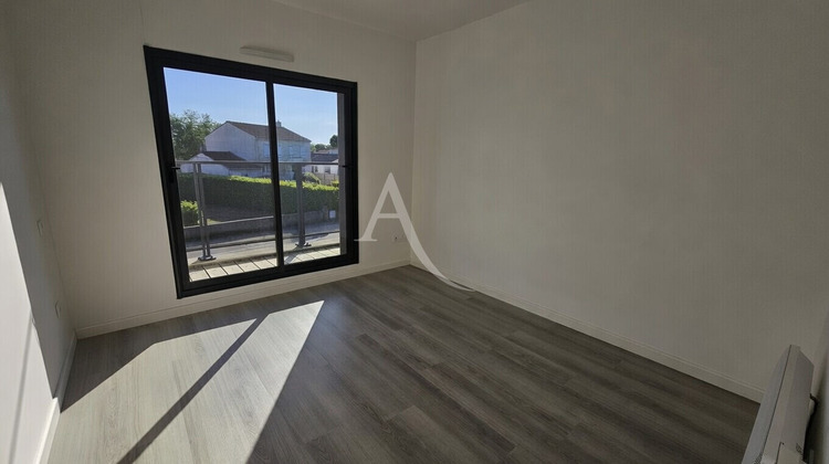 Ma-Cabane - Vente Maison LA CHEVROLIERE, 114 m²