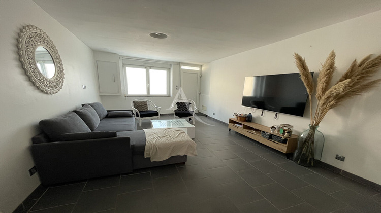 Ma-Cabane - Vente Maison LA CHEVROLIERE, 67 m²