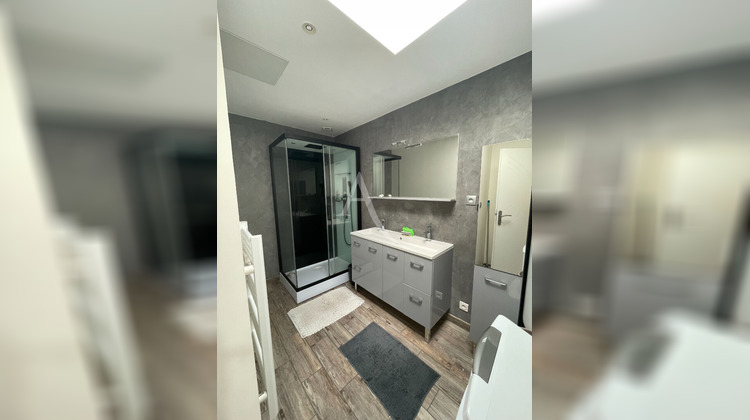 Ma-Cabane - Vente Maison LA CHEVROLIERE, 67 m²