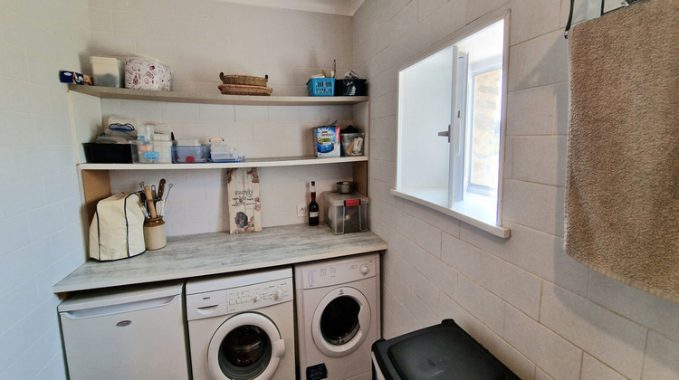 Ma-Cabane - Vente Maison LA CHEZE, 83 m²