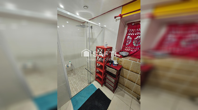 Ma-Cabane - Vente Maison La Cheze, 159 m²