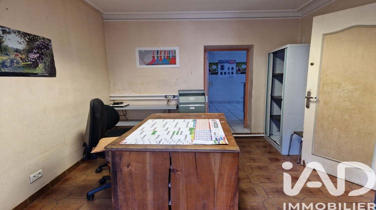 Ma-Cabane - Vente Maison La Chèze, 166 m²