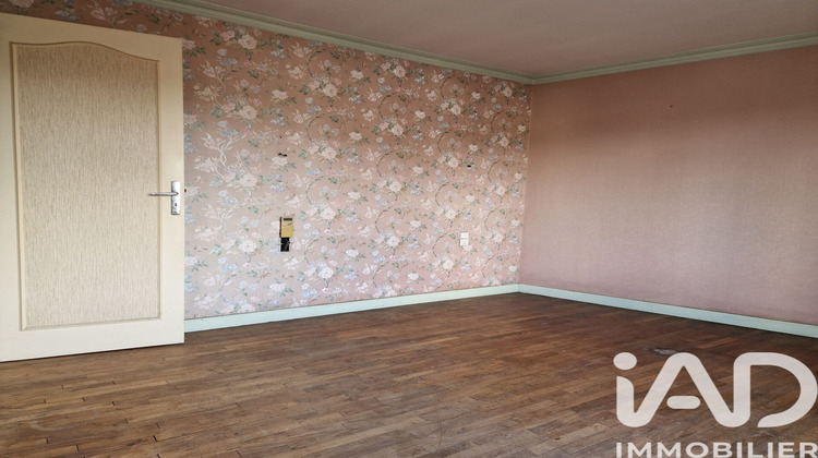 Ma-Cabane - Vente Maison La Chèze, 166 m²