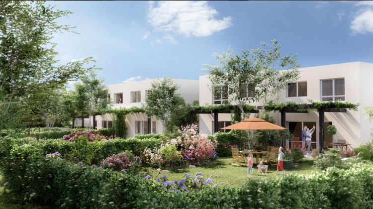 Ma-Cabane - Vente Maison La Ciotat, 104 m²