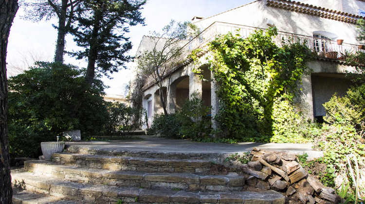 Ma-Cabane - Vente Maison La Ciotat, 445 m²