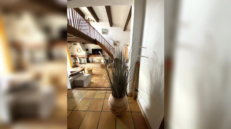 Ma-Cabane - Vente Maison La Ciotat, 112 m²