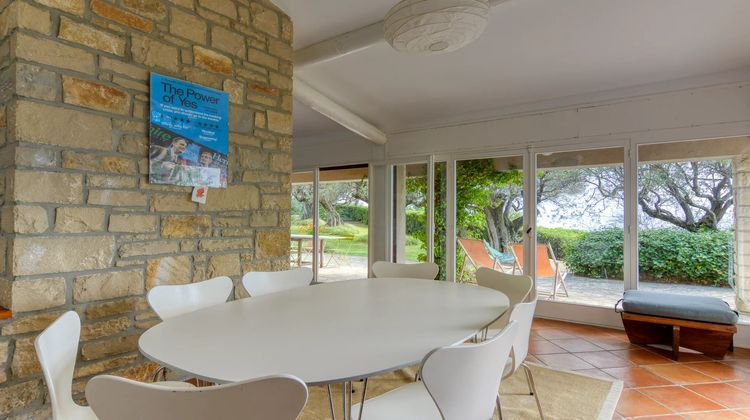 Ma-Cabane - Vente Maison La Ciotat, 200 m²