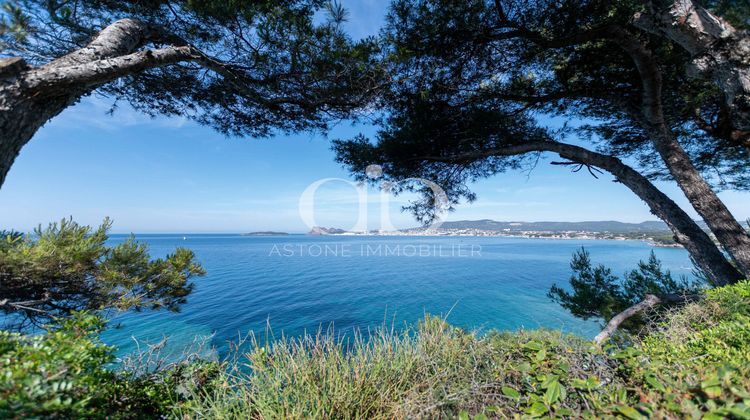 Ma-Cabane - Vente Maison La Ciotat, 187 m²