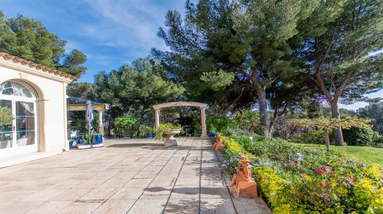 Ma-Cabane - Vente Maison La Ciotat, 225 m²