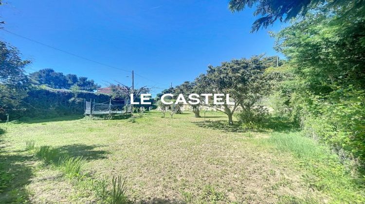 Ma-Cabane - Vente Maison La Ciotat, 82 m²