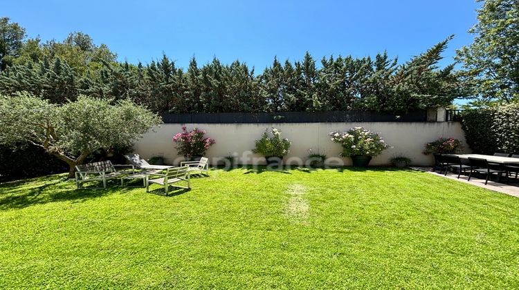 Ma-Cabane - Vente Maison LA CIOTAT, 102 m²