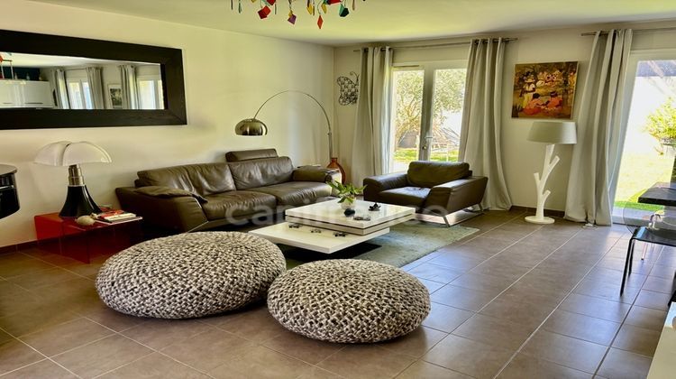 Ma-Cabane - Vente Maison LA CIOTAT, 102 m²