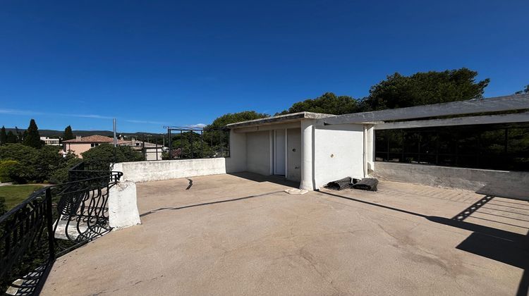 Ma-Cabane - Vente Maison LA CIOTAT, 145 m²