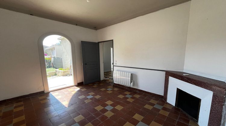 Ma-Cabane - Vente Maison LA CIOTAT, 145 m²