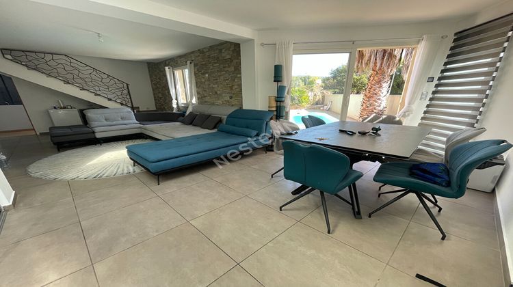 Ma-Cabane - Vente Maison LA CIOTAT, 92 m²