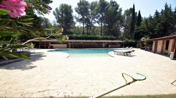 Ma-Cabane - Vente Maison LA CIOTAT, 294 m²