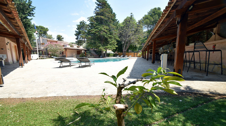 Ma-Cabane - Vente Maison LA CIOTAT, 294 m²