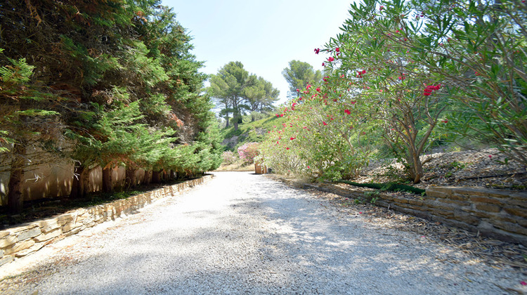 Ma-Cabane - Vente Maison LA CIOTAT, 294 m²