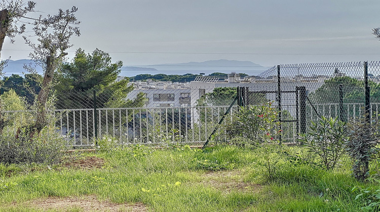 Ma-Cabane - Vente Maison La Ciotat, 90 m²