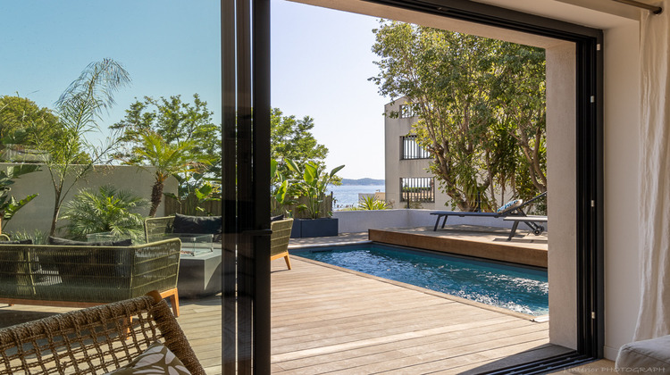 Ma-Cabane - Vente Maison LA CIOTAT, 182 m²