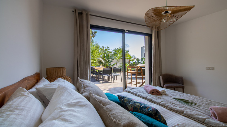 Ma-Cabane - Vente Maison LA CIOTAT, 182 m²