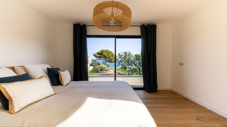 Ma-Cabane - Vente Maison LA CIOTAT, 182 m²